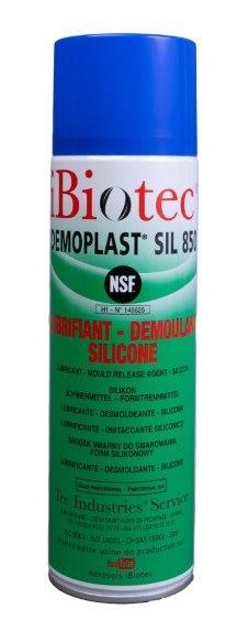 Produits de maintenance en agro-alimentaires. Equipements amovibles reperables ou detectables. Solvants, détergents, decontaminants, lubrifiants, agréés NSF, sans HC MOSH  MOAH. Produits contact alimentaire, Lubrifiants contact alimentaire, Graisses contact alimentaire, Solvants contact alimentaire, Degraissants contact alimentaire, Nettoyants contact alimentaire, Detergents contact alimentaire, Degrippants contact alimentaire, Produits industries agro alimentaires, Lubrifiants industries agro alimentaires, Graisses industries agro alimentaires, Solvants industries agro alimentaires, Degraissants industries agro alimentaires, Nettoyants  industries agro alimentaires, Detergents industries agro alimentaires, Degrippants industries agro alimentaires, Codex alimentarius, Produits agréés NSF. sécurité alimentaire. Sécurité agro-alimentaire. Produits détectables. Produits maintenance détectables. Produits maintenance industrielle